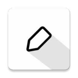 笔记记录本最新版