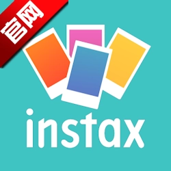instax UP扫描神器最新版