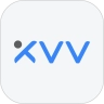 xiaovv摄像头  安卓版
