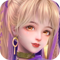 舞动星闪耀最新版