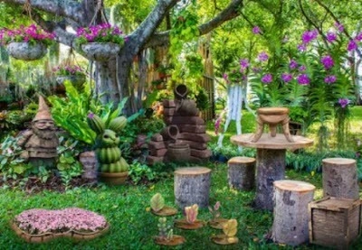 逃离秋天湖边小屋(2)