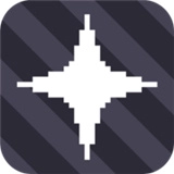 提瓦特幸存者菜单