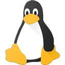 AnLinux最新版