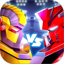 枪火勇士GM菜单最新版