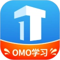 TOP论坛原版 V3.1.5.2