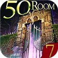 密室逃脱越狱100个房间之7 Can you escape the 100 room VII