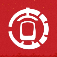 徐州地铁安装最新版