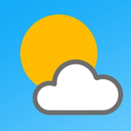天气预报管家最新版