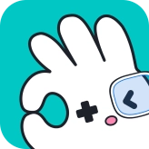 okk云电脑免费  手机版