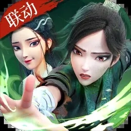 幻灵召唤师安卓版