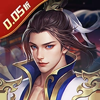 银河战魂最新福利版