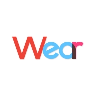 WearADay最新免费版