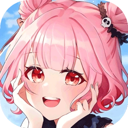 猎龙者之歌免费原版