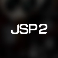 日本事故物件监视协会2中文版 V1.0.0