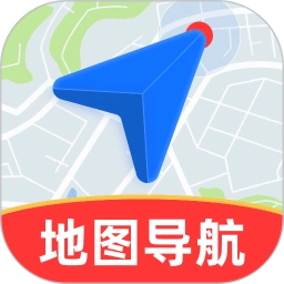 高腾地图导航