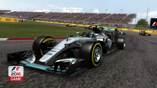 f12016正版(3)