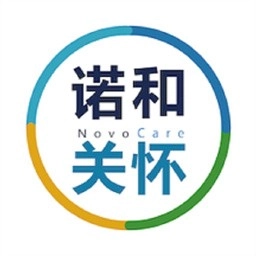 诺和关怀手机版
