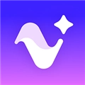 Vemus未音最新版