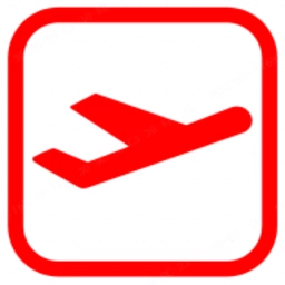 芝华仕智能床手机版