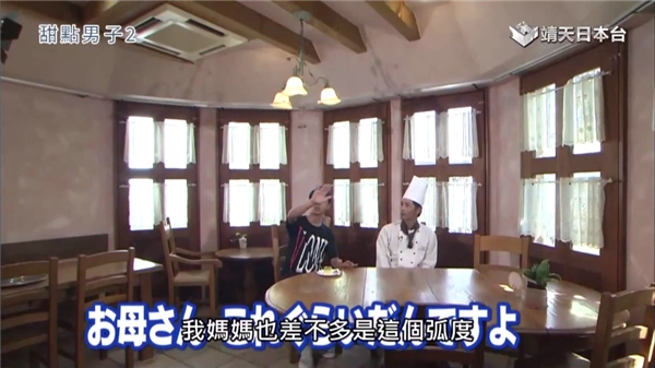 HDTV电视直播最新版