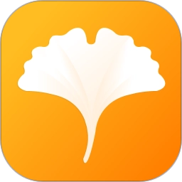 安心养老最新版