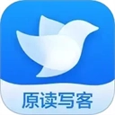 读写笔记 v3.2.10
