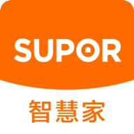 苏泊尔智慧家 v1.4.7 安卓版