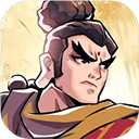 武侠大明星无限招募令