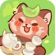 吾辈小熊猫测试版