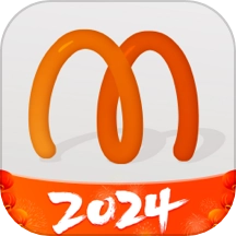 城客e家 v4.2.4