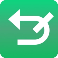 防撤回消息免费版