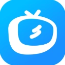 多剧视频最新版 