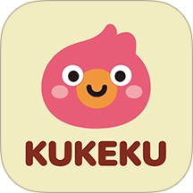 酷可酷数字 v6.113.5 安卓版