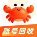 卖号蟹 V1.0