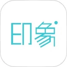 印象证件照官方最新版
