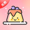 布蕾壁纸标准版