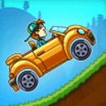 狂暴飞车V3.2.7