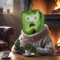 青椒模拟器游戏