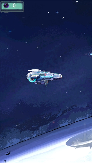 前哨站3完整版(4)