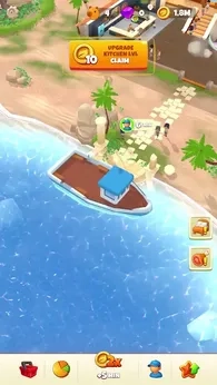 梦幻旅店游戏官方版图3