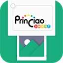 富士打印官方正版