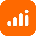 小米移动营业厅官方版