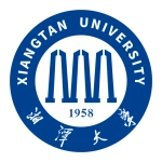 湘大校园自助服务中心  安卓版