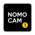 nomocam相机标准版 V1.8.2