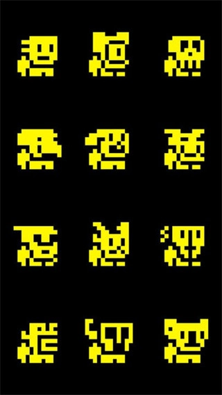 像素吃豆人免费版