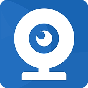 AC18Pro监控最新版