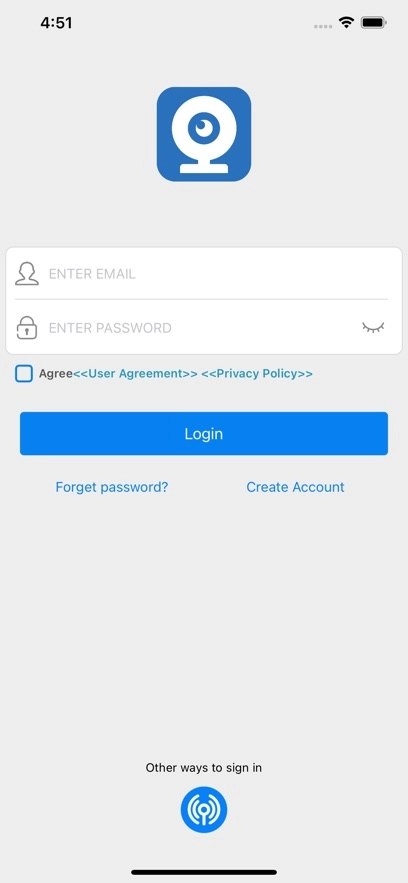 AC18Pro监控最新版图4