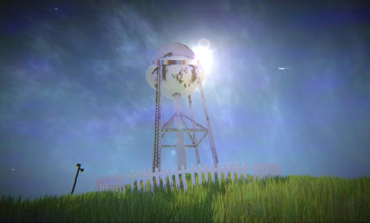 离开密室第94层截图2