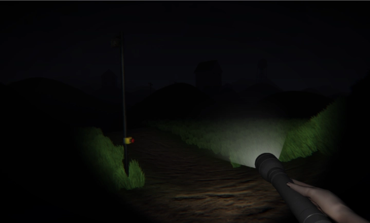 离开密室第94层截图0