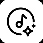 当下音乐软件免费版